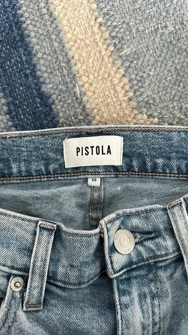Pistola Jeans - Image 3