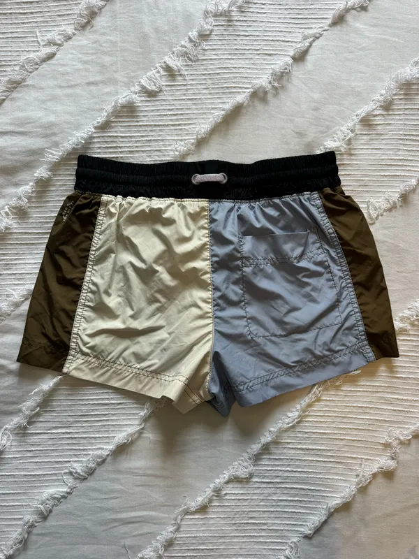 Free people movement shorts - Image 2