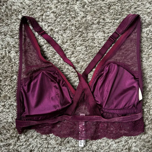 Bralette - Image 3