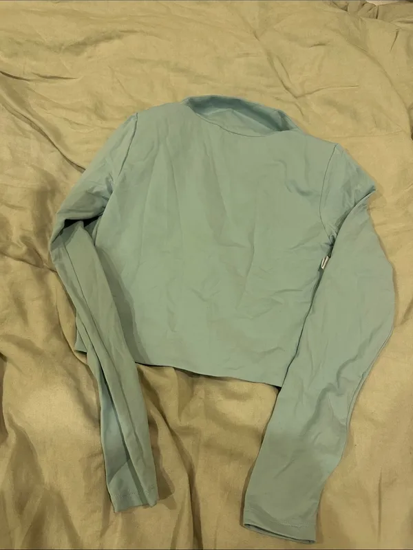 Babaton Contour top - Image 4