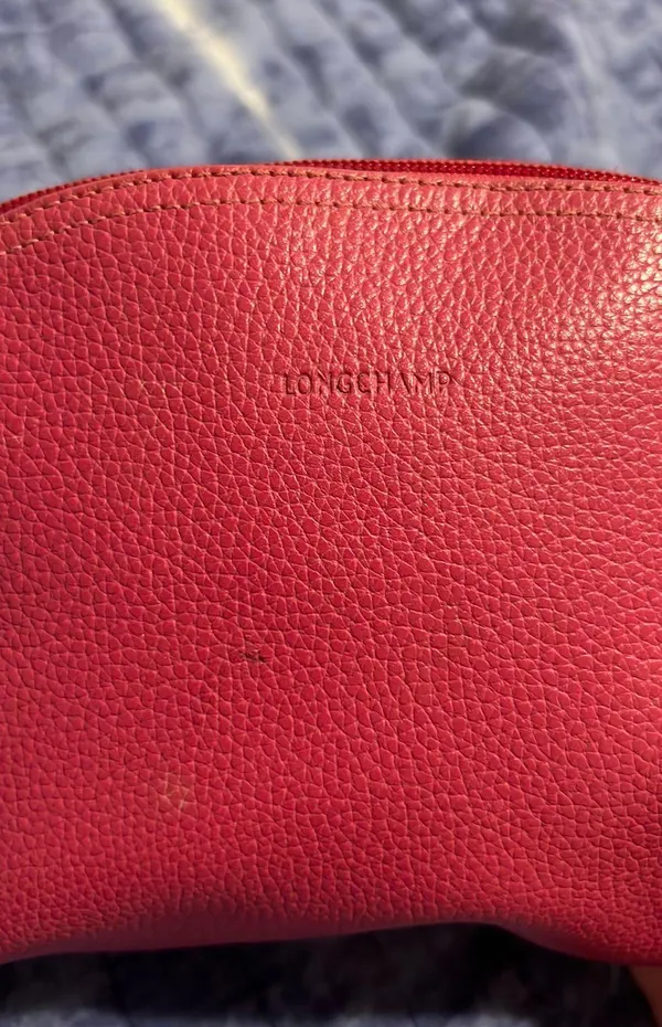 Longchamp Small Bag - Image 2