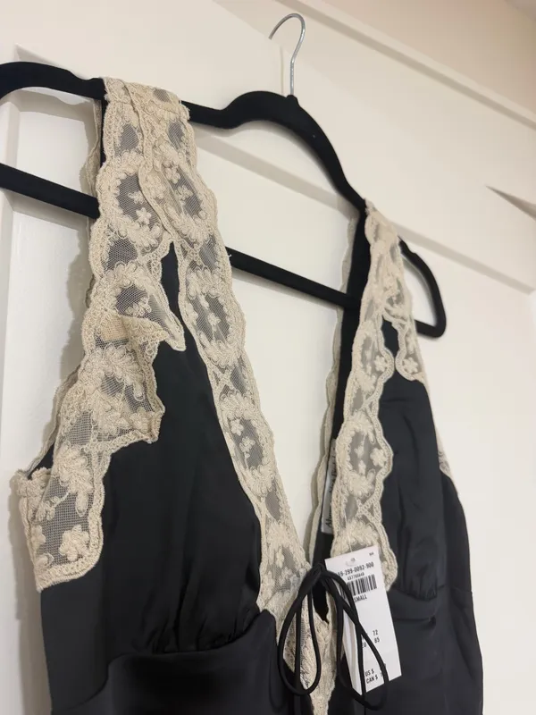 Abercrombie Dress - Image 5