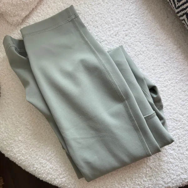 Lululemon Align Leggings 25" - Image 6