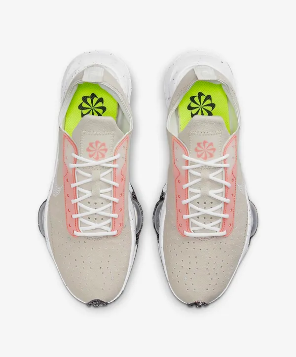 Nike Air Zoom Type Crater - Image 4