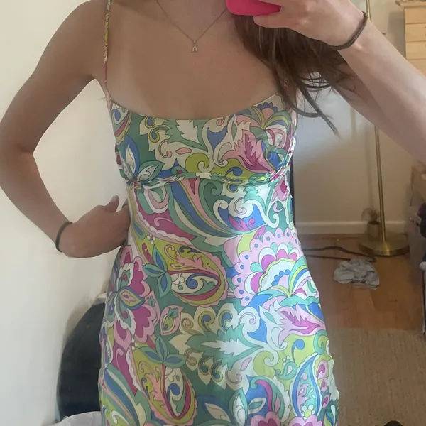 Dress - Image 6