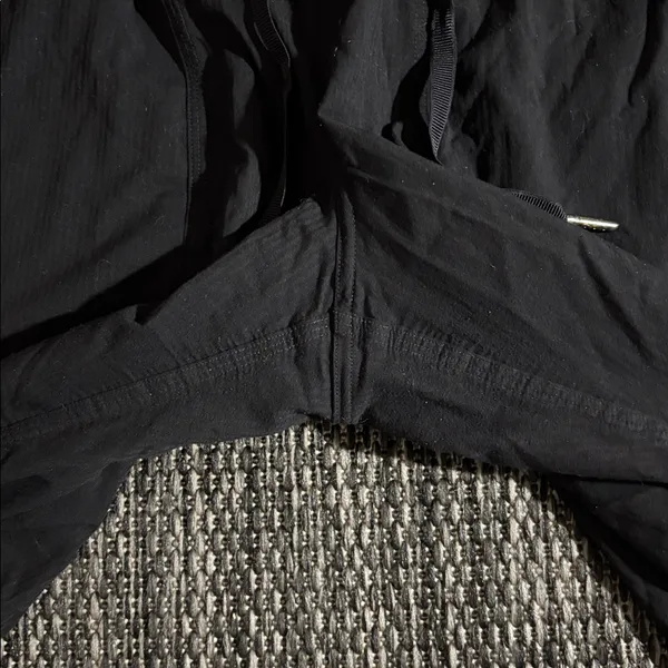 Lululemon Dance Studio Mid-Rise Full Length Pant *unlined - Image 3