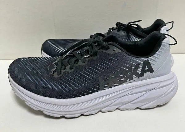 Hoka Rincon 3 - Image 2