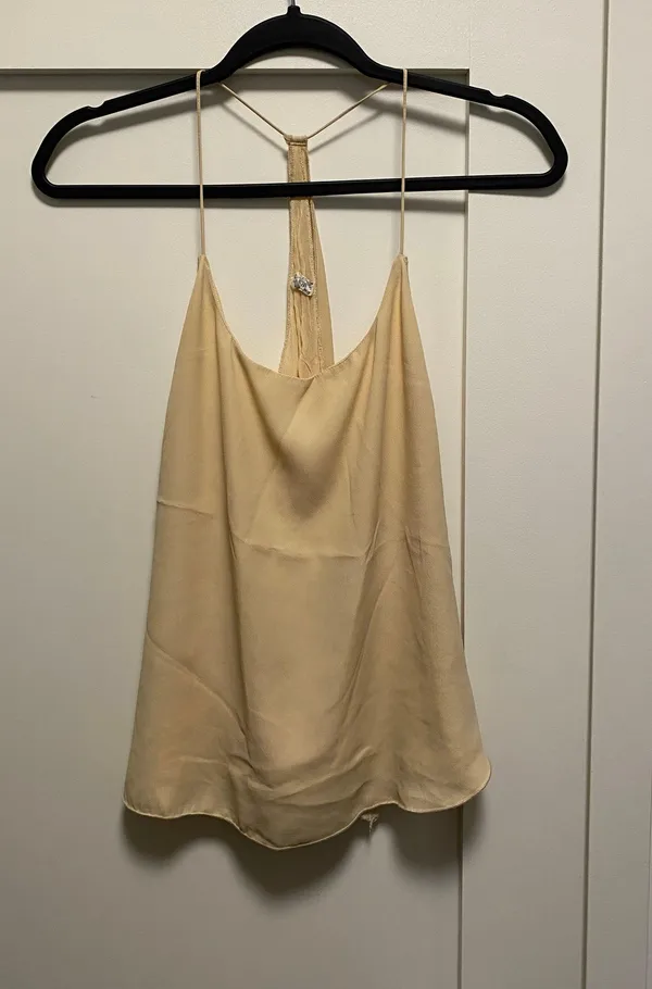 Tank - Image 2