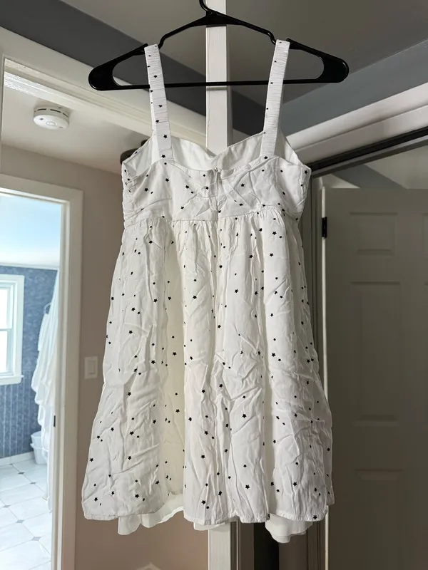 Altar'd State Dress - Image 2