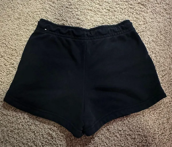 Nike Shorts - Image 2