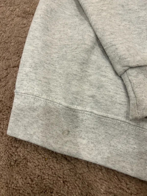 Dairy Boy Dairy Gotl Crewneck Sweatshirt - Image 4