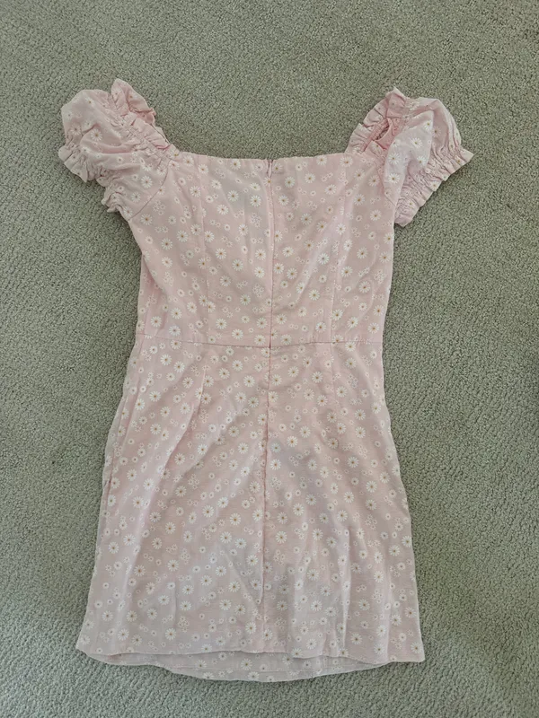 Princess Polly Dress - Image 3