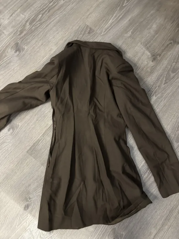 Princess Polly Jacket - Image 5