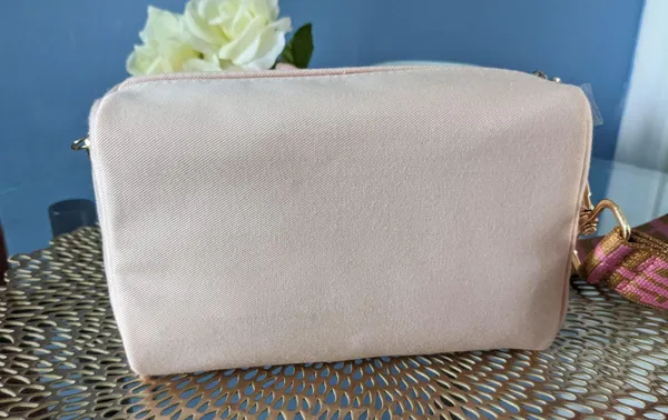 Givenchy Pouch - Image 4