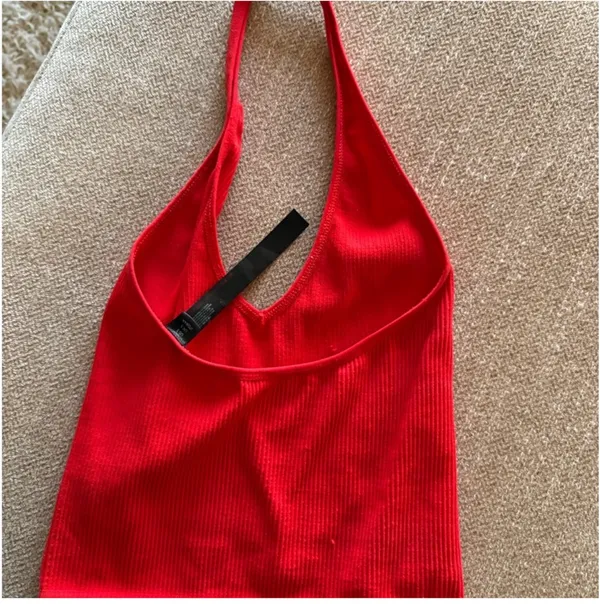 Urban Outfitters Crop Top - Image 6