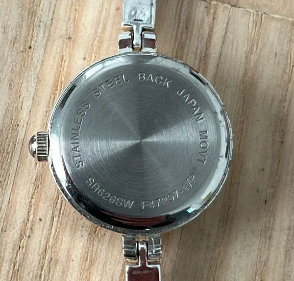 Fashion Watch Unbranded - Image 7