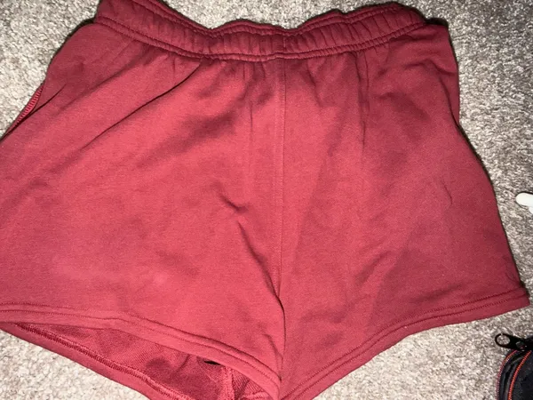 Fabletics Shorts - Image 2