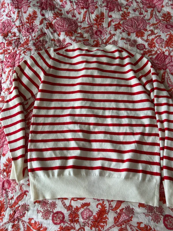 Primark Cardigan - Image 3