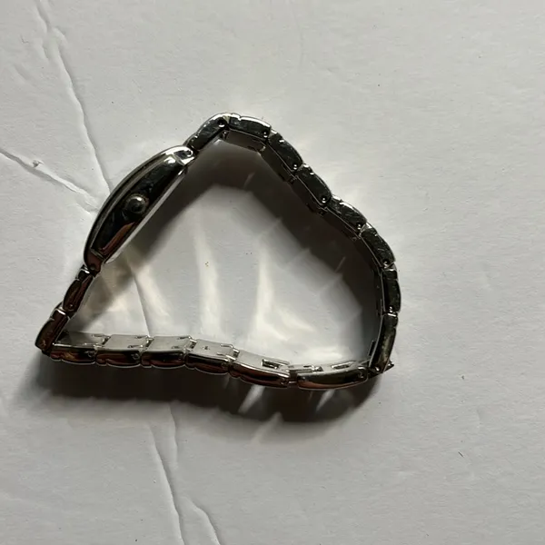 Quartz watch - Image 4