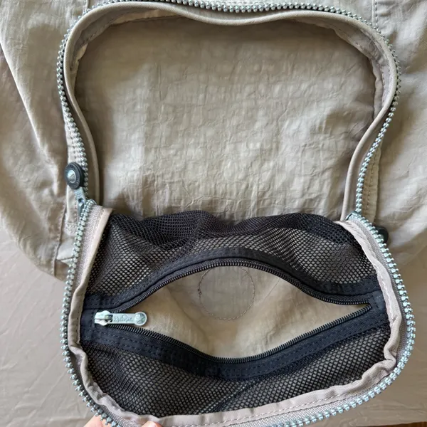 Kipling Ridge Backpack - Image 7
