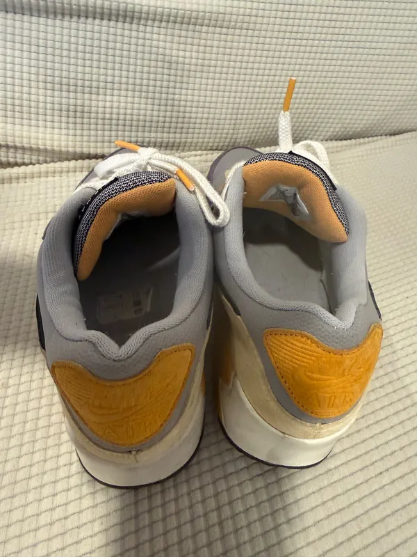 Nike Air Max Women’s - Image 5
