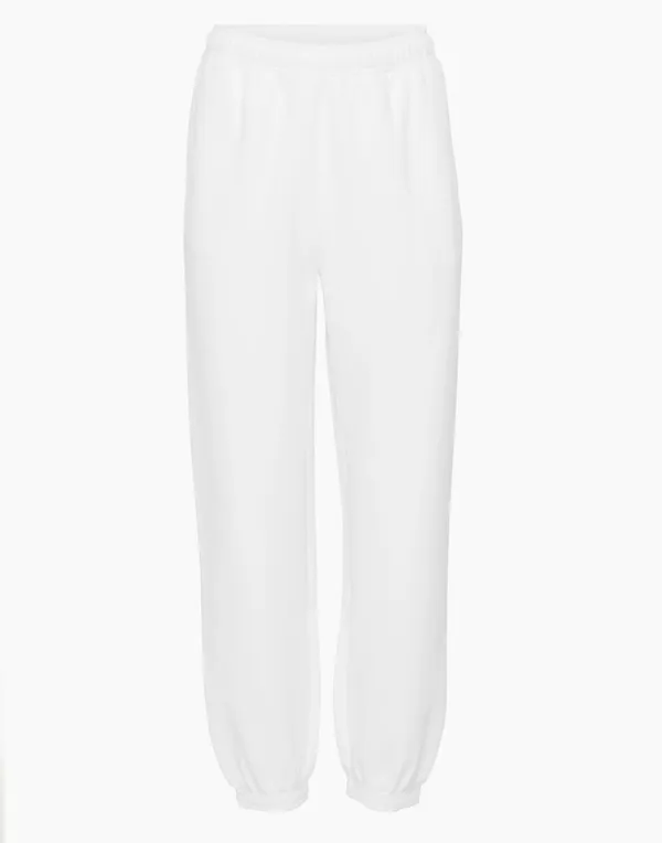 Aritzia Cozy Fleece Mega Sweatpant - Image 5