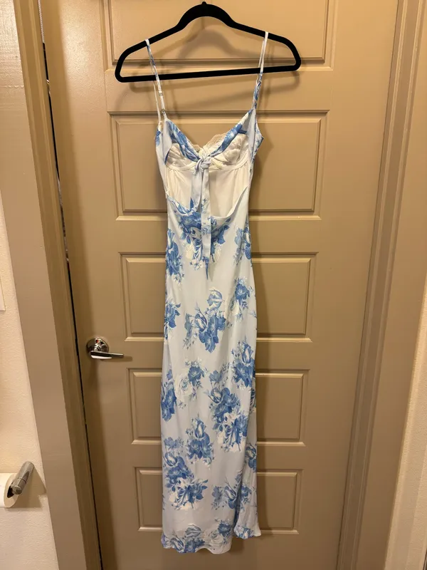 Princess Polly Dress - Image 7