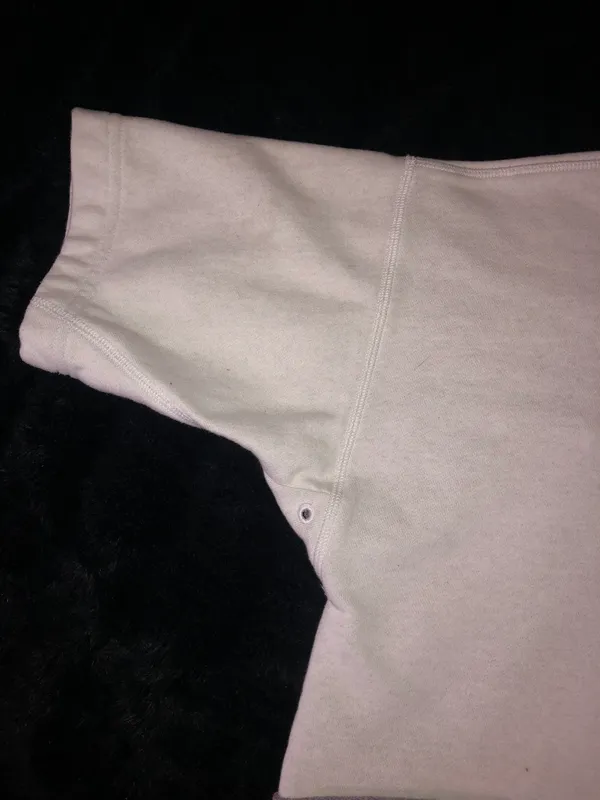 Nike Shirt - Image 5