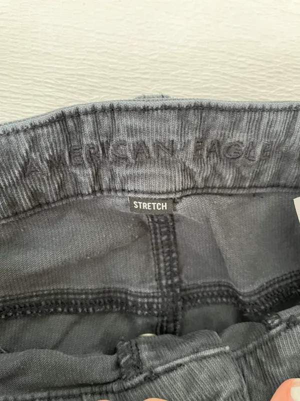 Jeans - Image 4