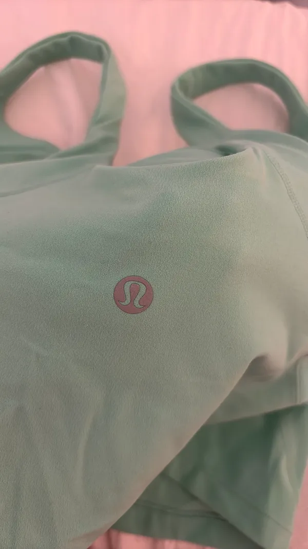 Lululemon Align Tank - Image 3