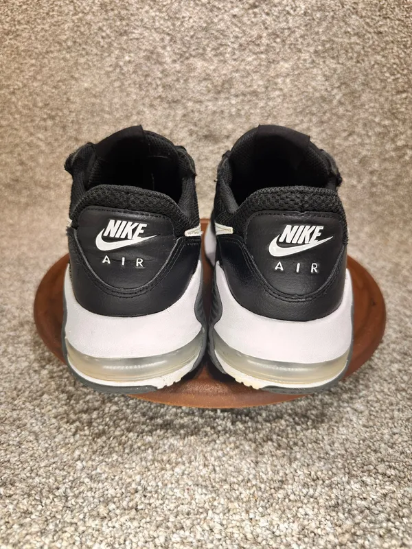 Nike Air Max 97 women’s size 9.5 - Image 3