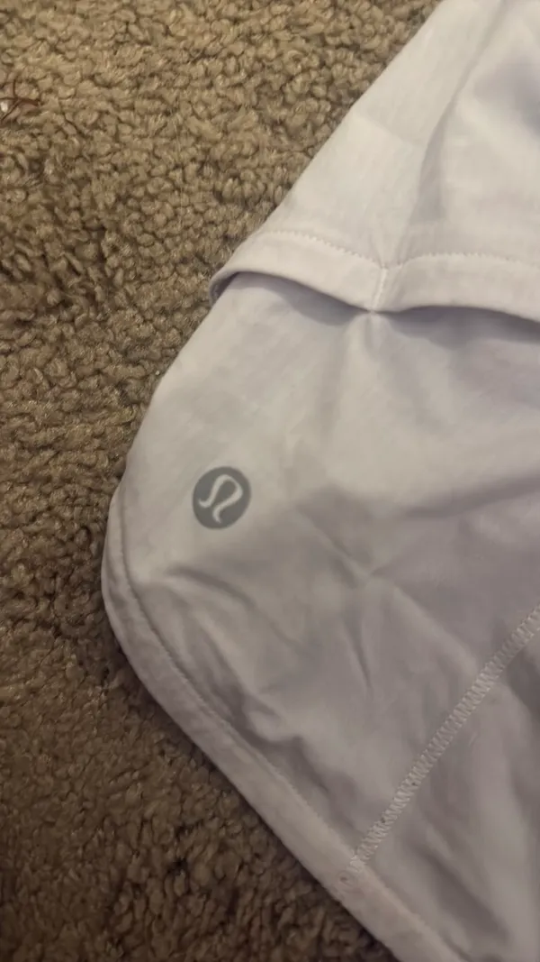 Lululemon Shorts - Image 3