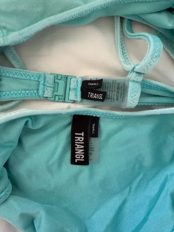 Triangl Bikini - Image 3