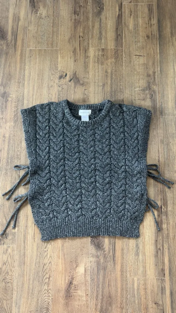 Heartloom Sweater - Image 3