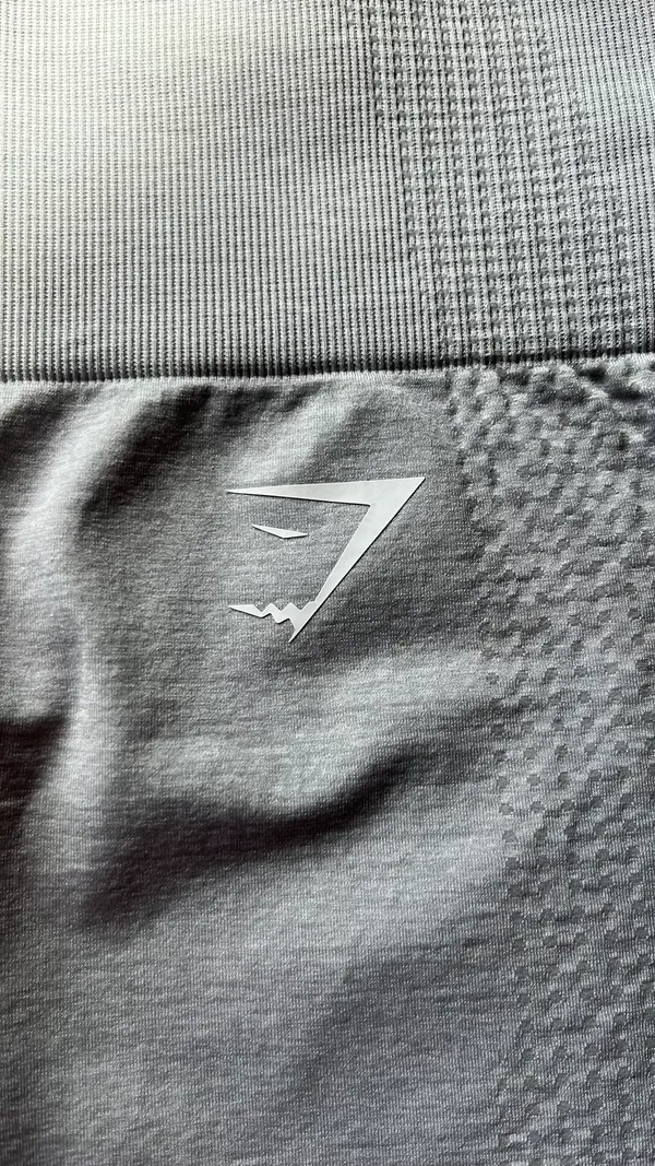 Gymshark Everyday Seamless Leggings - Image 4