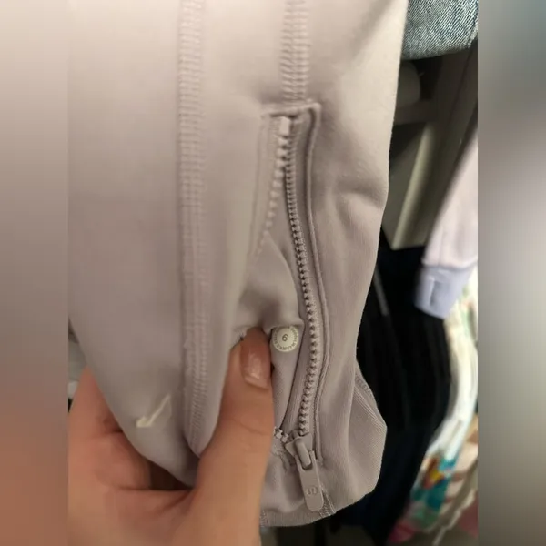 Define Jacket - Image 4