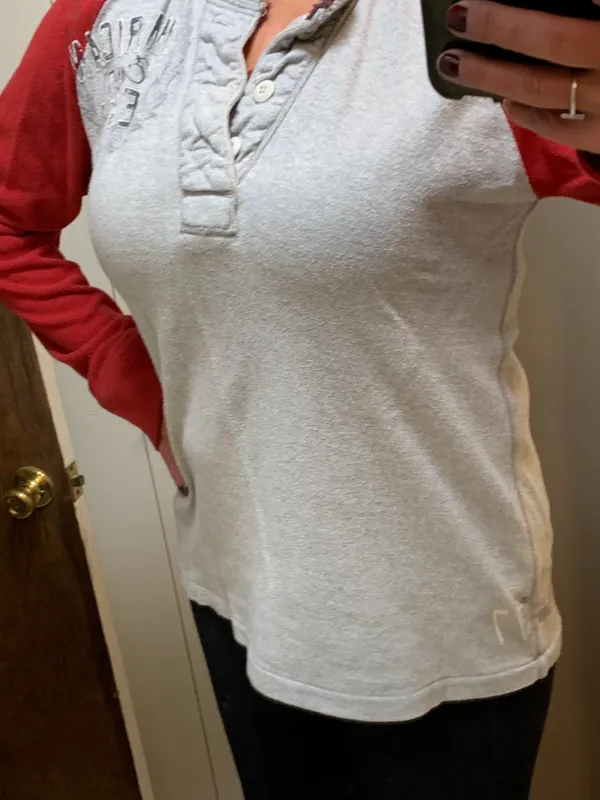 Long Sleeve - Image 4