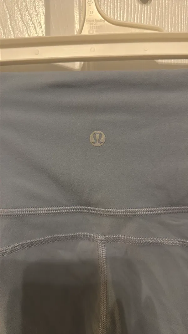 Lululemon Flare Groove - Image 5