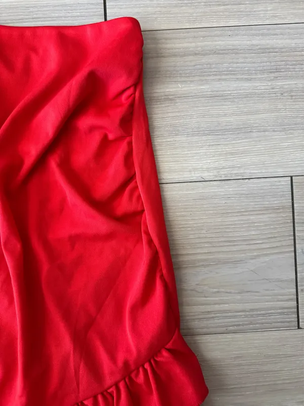 Amazon Set Two-Piece - Image 7