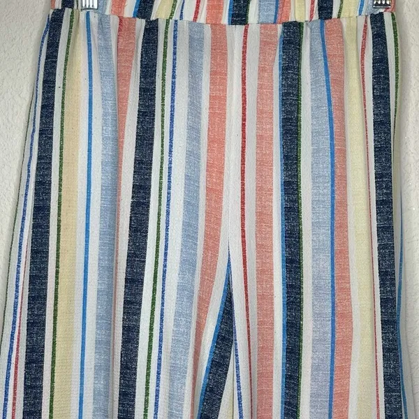 2 - Image 5