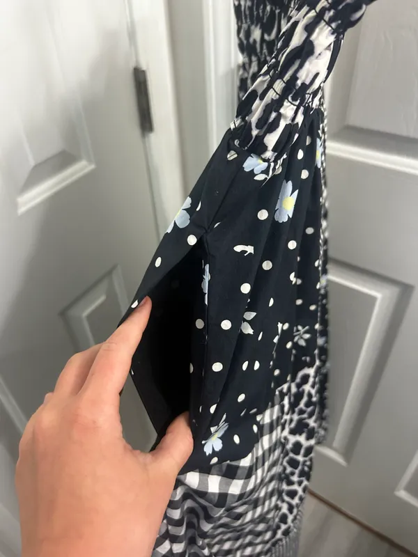 Dress - Image 3