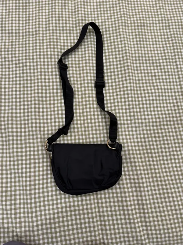 Lululemon Bag - Image 3