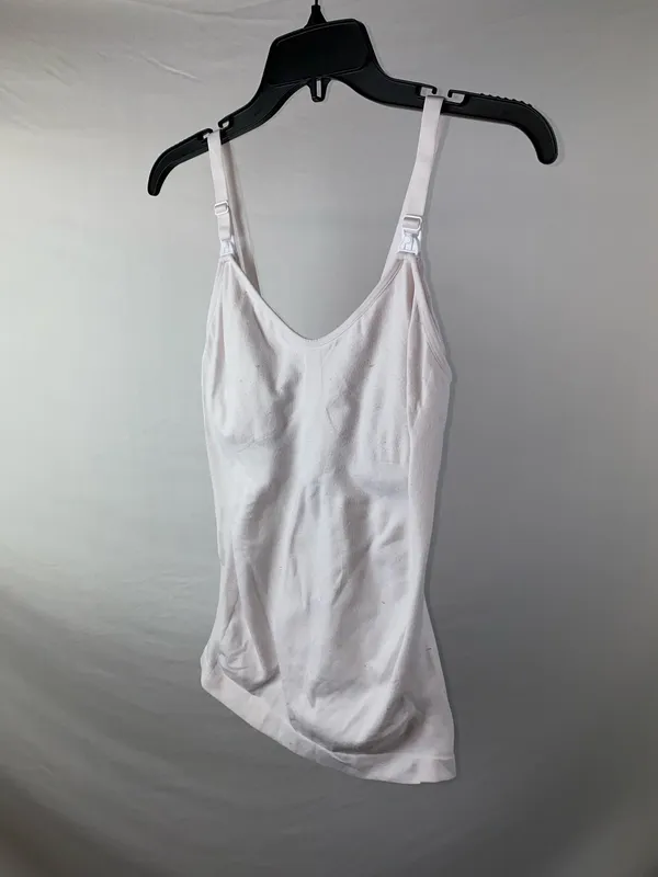 Maternity Tank Top Set of THREE - Image 9