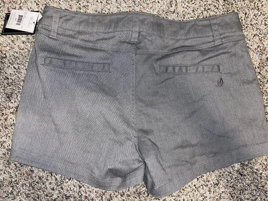 Volcom Shorts - Image 2