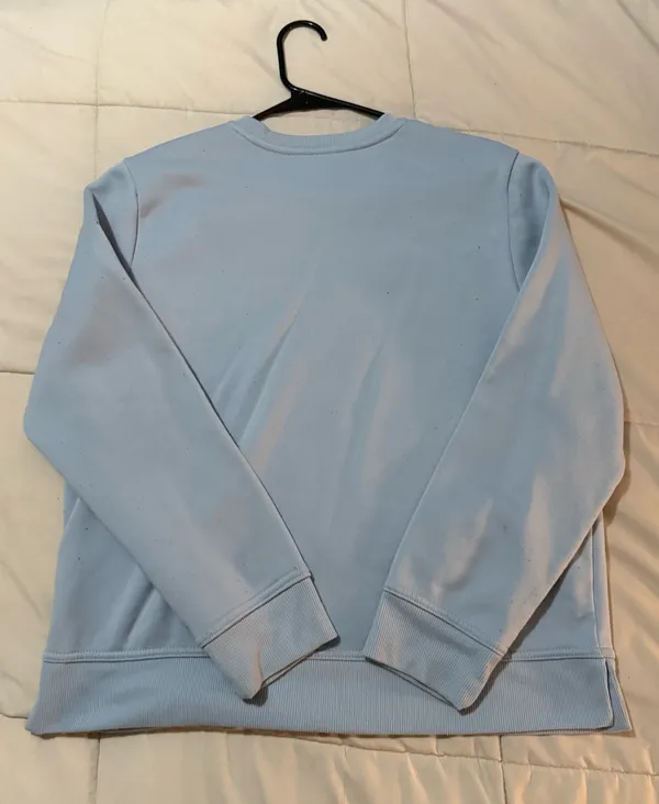 Gap Crewneck Sweater - Image 2