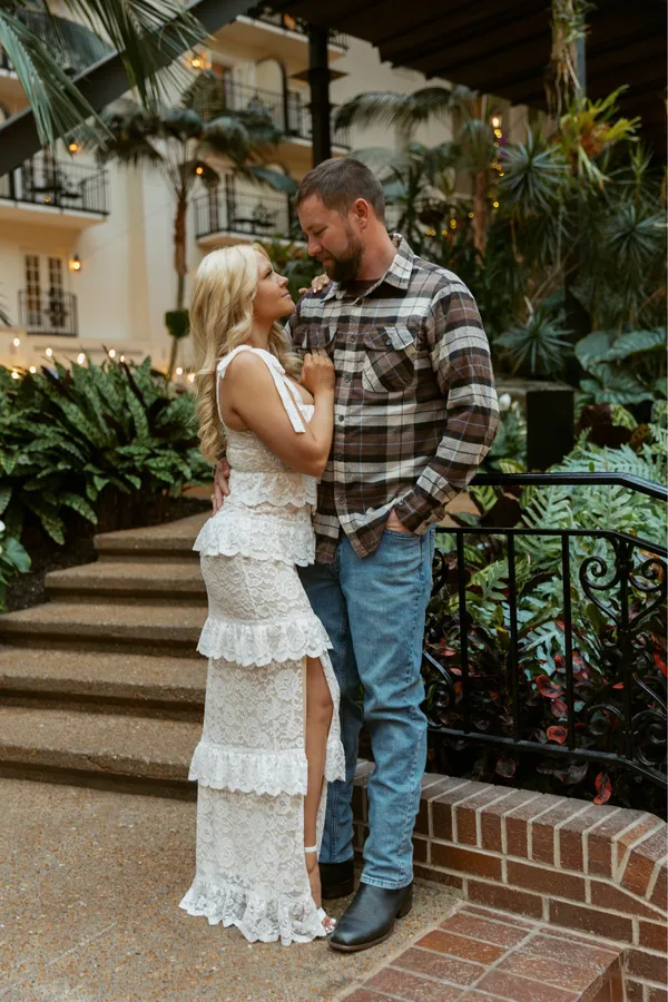 Show Me Your Mumu Dress - Image 2