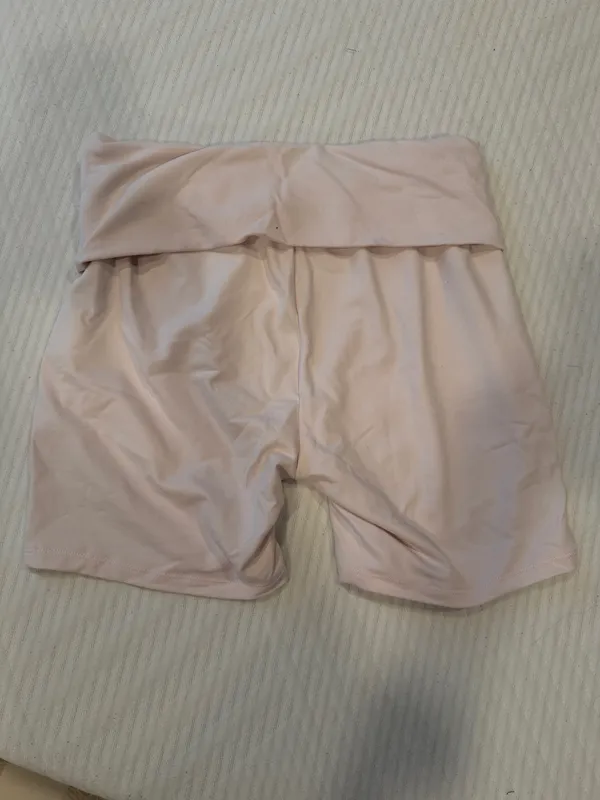 Trendy Queen Amazon Pink Size M - Image 2