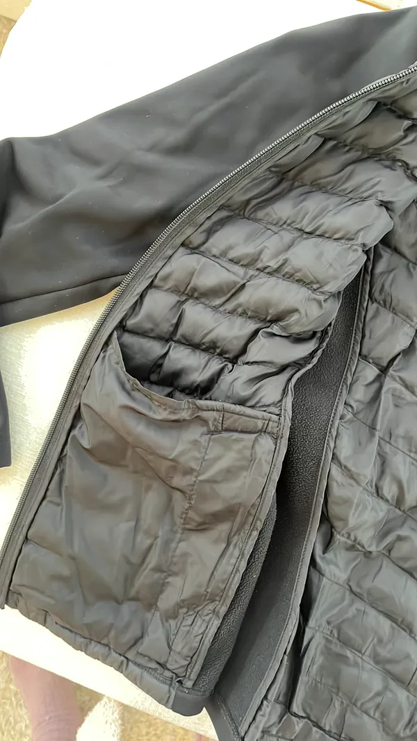 32degree Heat jacket - Image 10