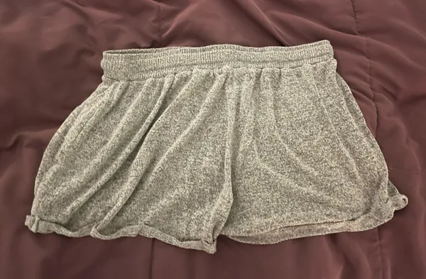 ocean drive flowy shorts  - Image 2