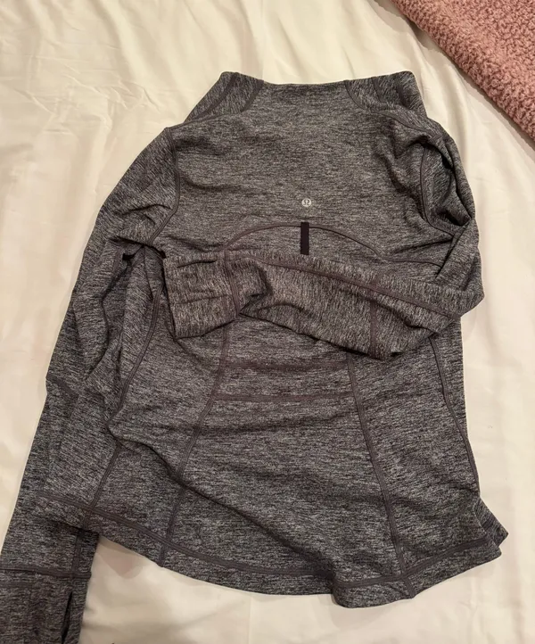 Lululemon Define Jacket - Image 3